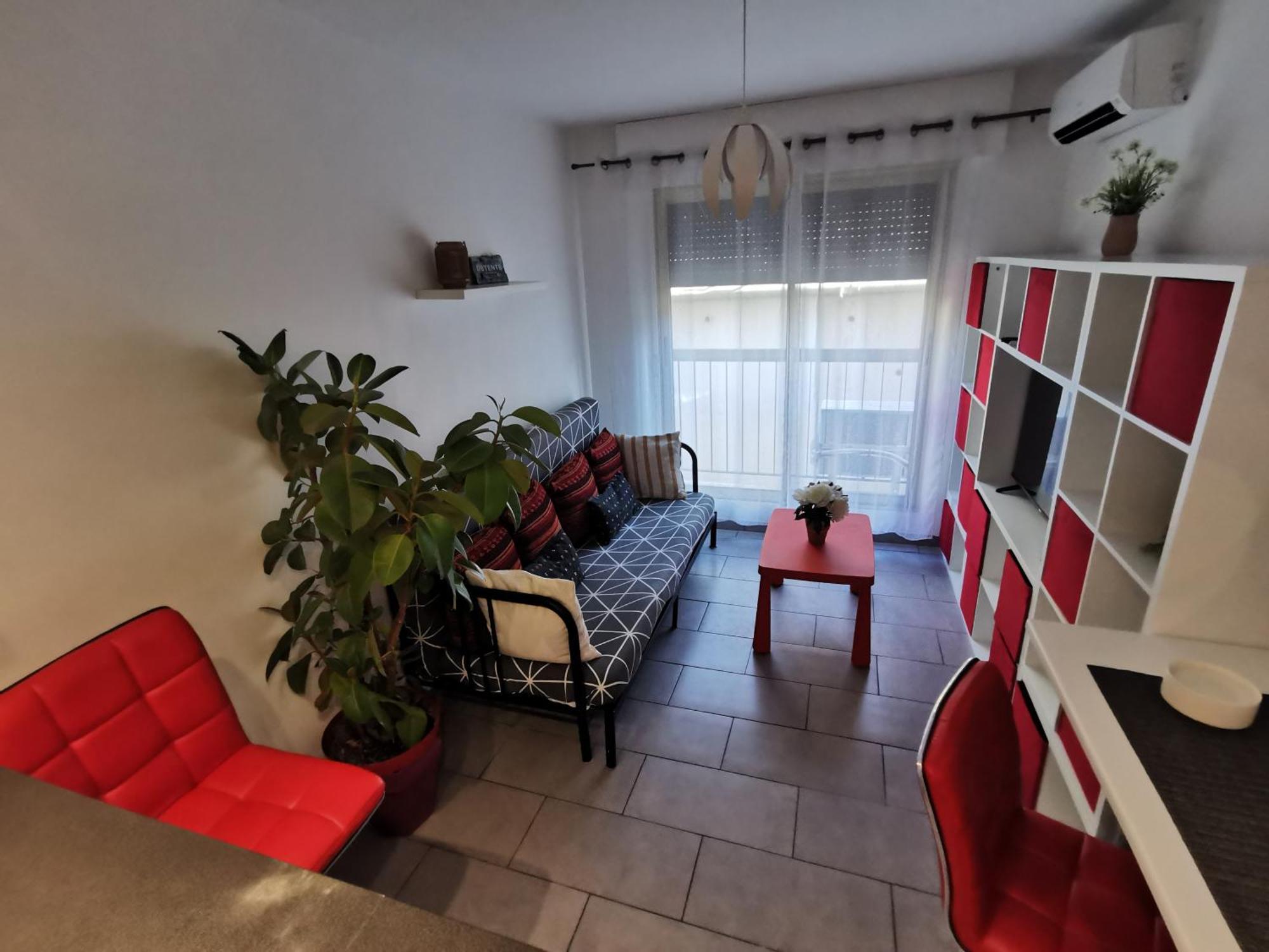 Studio Et Stationnement Offert Centre Hyères Extérieur photo